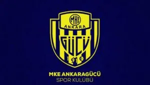 MKE Ankaragücü yönetimi Olağanüstü Genel Kurul kararı aldı – Birlik Haber Ajansı