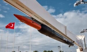 ASELSAN’dan başarılı GÖKTAN testi – Birlik Haber Ajansı