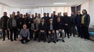 ASİM’den aile yılı için önemli adım – Birlik Haber Ajansı