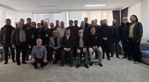 ASİM’den aile yılı için önemli adım – Birlik Haber Ajansı