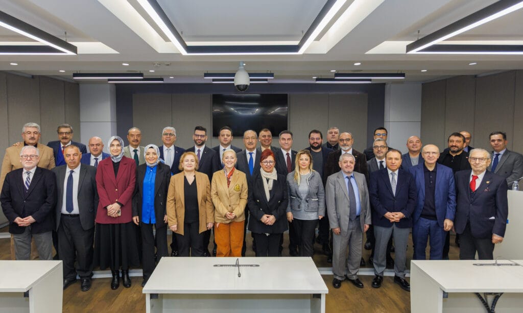 Basın İlan Kurumu’ndan BİK Analitik için ticari adım – Birlik Haber Ajansı