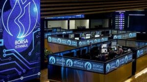 Borsa İstanbul yeni haftada yükselişte – Birlik Haber Ajansı