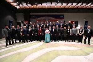 Bursa’nın turizm değerleri mercek altında – Birlik Haber Ajansı