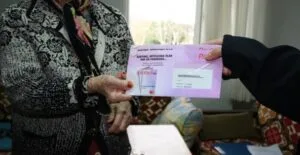 Kocaeli Belediyesinden kesintisiz 41 kart hizmeti – Birlik Haber Ajansı