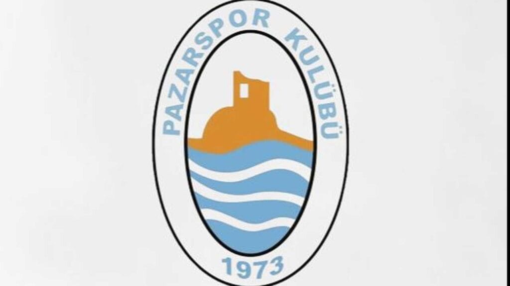 Pazarspor’dan hakem kararlarına tepki: “Baskılarla karar değiştirildi” – Birlik Haber Ajansı