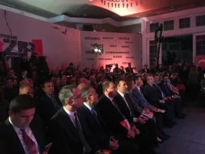 Deprem uzmanları anlattı: Olası bir depreme hazır mıyız? – Birlik Haber Ajansı