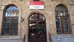 Beypazarı İlçe Müftülüğü’nden Ramazan ayı öncesinde açıklama – Birlik Haber Ajansı