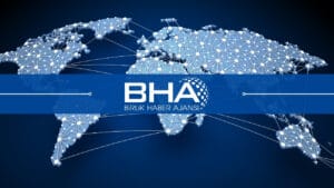 Tarık Akan'ın eşi Acun Günay hayatını kaybetti