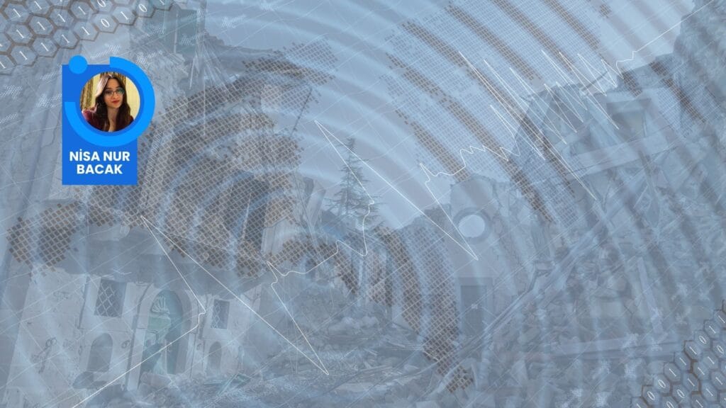 6 Şubat depremlerinin ikinci yılı: Hazırlıklar yetersiz – Birlik Haber Ajansı