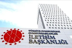 DMM’den ‘Türkiye’yi terk edin’ iddialarına yalanlama – Birlik Haber Ajansı