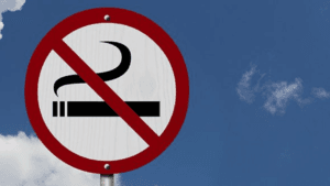 81 ilde ‘duman avı’ denetimi başlatıldı