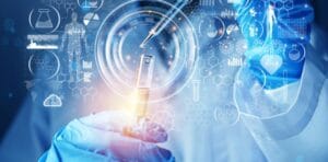 Kars’ta TÜBİTAK 2204 lise öğrencileri araştırma projeleri başarısı – Birlik Haber Ajansı