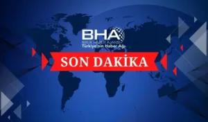 Kars’ta eğitim ve öğretime 1 gün ara verildi – Birlik Haber Ajansı