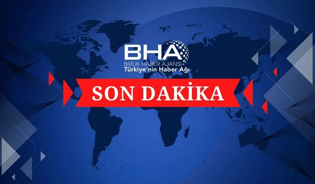 Kars’ta eğitim ve öğretime 1 gün ara verildi – Birlik Haber Ajansı
