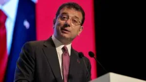 CHP’li Belediyelerden İmamoğlu’na adaylık çağrısı – Birlik Haber Ajansı