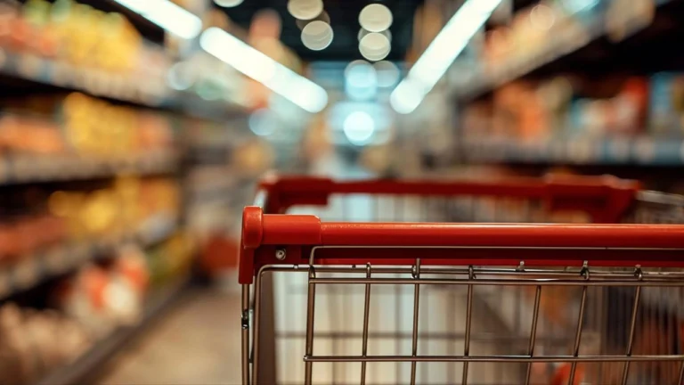 Nisan ayı enflasyon verileri yarın açıklanacak – Birlik Haber Ajansı