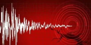 Malatya’da 4,4 büyüklüğünde deprem: Vali’den açıklama geldi – Birlik Haber Ajansı