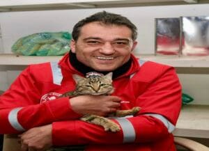 Fuat Köse, can dostlar için çağrı yaptı – Birlik Haber Ajansı