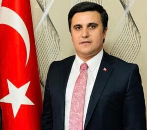 Faruk Daşdöner: “Korku Saltanatını Birlikte Yıkacağız!” – Birlik Haber Ajansı