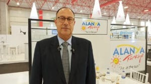 Antalya Alanya 2025’ten çok umutlu – Birlik Haber Ajansı