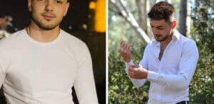 Finike‘de bıçaklanan 25 yaşındaki genç hayatını kaybetti – Birlik Haber Ajansı