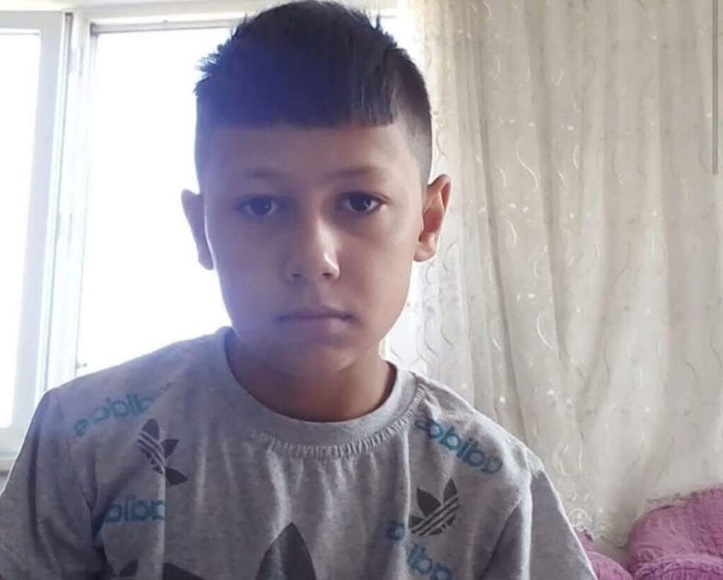 Keçiborlu‘da kaybolan gencin cansız bedeni bulundu – Birlik Haber Ajansı