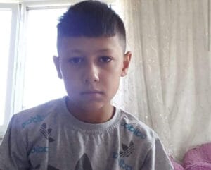 Keçiborlu‘da kaybolan gencin cansız bedeni bulundu – Birlik Haber Ajansı