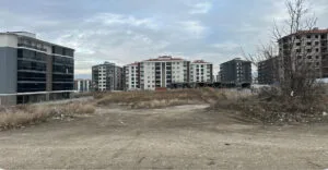 Isparta’da konut satışları arttı – Birlik Haber Ajansı