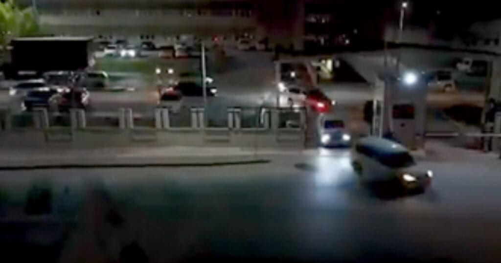 İsparta’da FETÖ operasyonu – Birlik Haber Ajansı