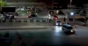 İsparta’da FETÖ operasyonu – Birlik Haber Ajansı