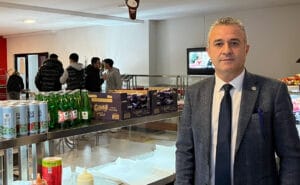 Okul kantincilerinin beklentileri: Görmezden gelinmemesi gereken sesler – Birlik Haber Ajansı