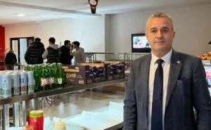 Okul kantincilerinin beklentileri: Görmezden gelinmemesi gereken sesler – Birlik Haber Ajansı