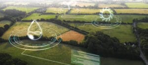 Çiftçiye müjde! Bireysel sulama hibesi 10 milyon TL’ye çıktı – Birlik Haber Ajansı