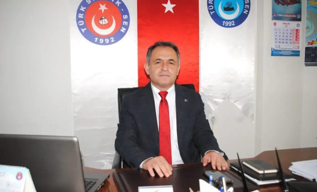 Teşvik dağıtım oranlarında mağduriyet bitsin – Birlik Haber Ajansı