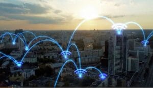 4.5G teknolojisi ile kırsal alanlarda internet hedefi! – Birlik Haber Ajansı