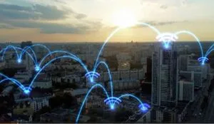 4.5G teknolojisi ile kırsal alanlarda internet hedefi! – Birlik Haber Ajansı