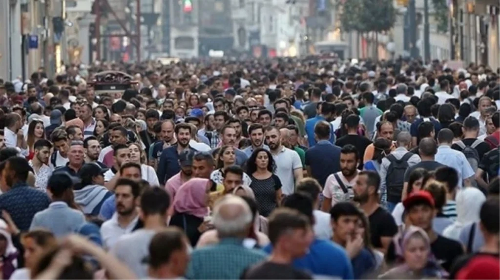 İşsizlik Nisan’da arttı: Gençlerde oran yüzde 15,7’ye yükseldi – Birlik Haber Ajansı