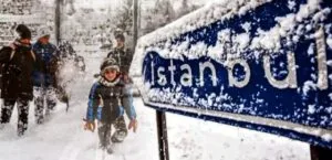 İstanbul’da okullar yarın tatil mi? Valilikten son dakika açıklaması! – Birlik Haber Ajansı