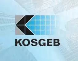 KOSGEB’den 52 bin KOBİ’ye destek – Birlik Haber Ajansı