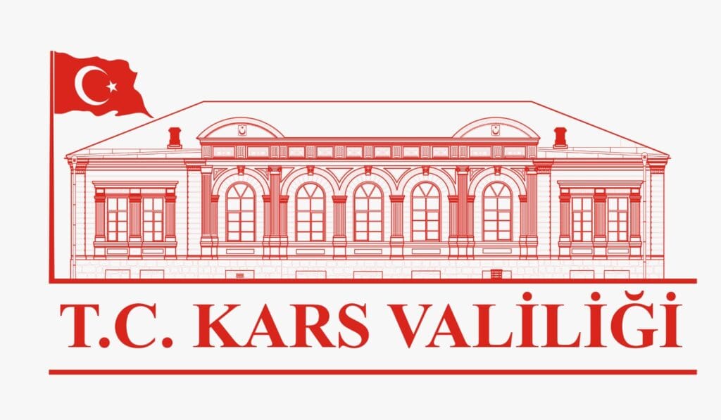 Kars’ta toplantı ve gösteri yürüyüşleri yasaklandı – Birlik Haber Ajansı