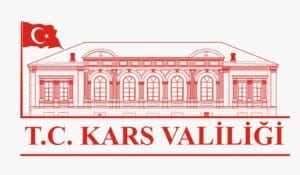 Kars’ta toplantı ve gösteri yürüyüşleri yasaklandı – Birlik Haber Ajansı