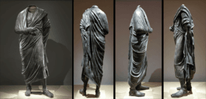 Tarihin Kayıp Hazinesi Türkiye’ye Dönüyor – Birlik Haber Ajansı