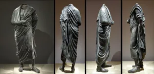 Tarihin Kayıp Hazinesi Türkiye’ye Dönüyor – Birlik Haber Ajansı