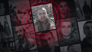 MİT’ten Suriye’de sınır ötesi operasyon – Birlik Haber Ajansı