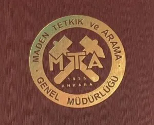 MTA, 30 sözleşmeli personel alacak – Birlik Haber Ajansı