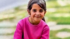 Ukrayna Devlet Başkanı Zelenskiy, Ankara’ya geldi – Birlik Haber Ajansı