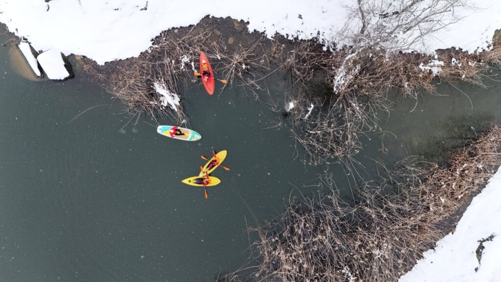 Başkan Güler: Ordu’nun her yeri güzellik – Birlik Haber Ajansı