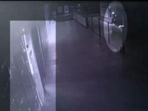 128 Organize Suç Örgütü Üyesi Yakalandı – Birlik Haber Ajansı