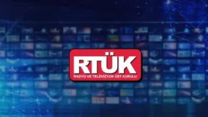 Gezi Parkı soruşturmasında RTÜK’ten yayın kayıtları talep edildi – Birlik Haber Ajansı