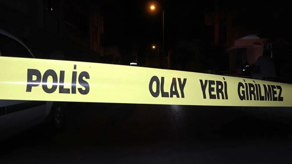 Kars’ta bir kişi evinde ölü bulundu – Birlik Haber Ajansı